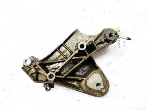 support-renault-laguna-ii-bg01_-2001-2002-2003-2004-2005-2006-2007-33063607 main image