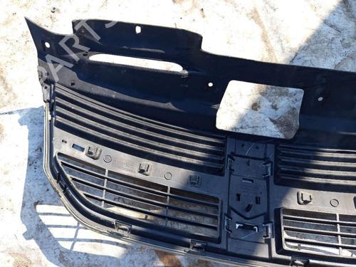 Grill DODGE JOURNEY 2.0 CRD | BP34989180C40 - Image 3