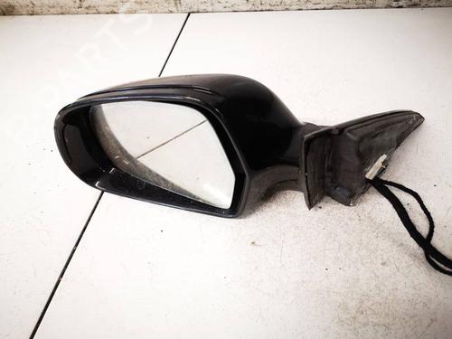 Used Left mirror Left mirror 38640718 38640718