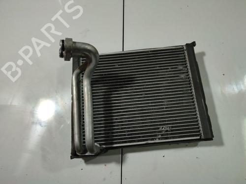 Used AC radiator AC radiator SUZUKI SWIFT III (MZ, EZ) 1.3 (RS413, ZC11S) (92 hp) 34906352 34906352