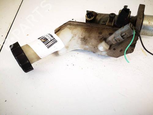 Used Brake fluid reservoir Brake fluid reservoir 35011268 35011268
