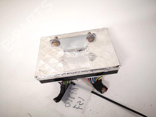 Electronic module KIA CEE'D Hatchback (ED) 1.6 CRDi 115 | BP32902441M83 - Image 3