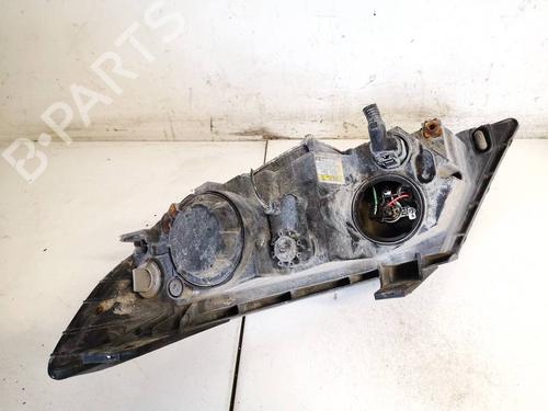 Right headlight KIA SORENTO II (XM) 2.2 CRDi | BP35073638C29 - Image 2