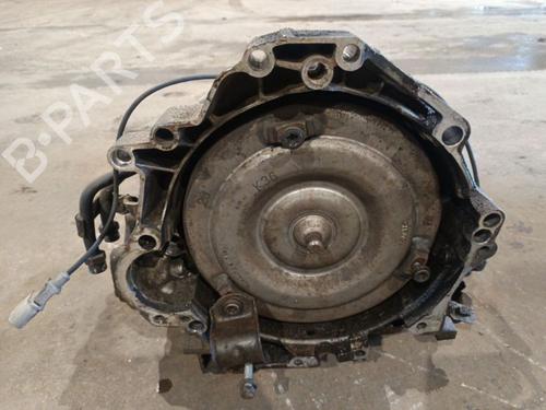 Gearkasse Gearkasse 38738024 38738024