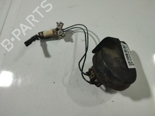 horn-citroen-c5-iii-rd_-2008-2009-2010-2011-2012-2013-2014-2015-2016-2017-34843195 main image