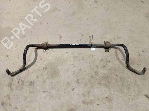 Used Anti roll bar Anti roll bar 34832299 34832299