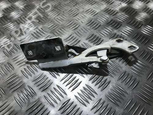 Used Hinge/Door check strap Hinge/Door check strap 35671056 35671056