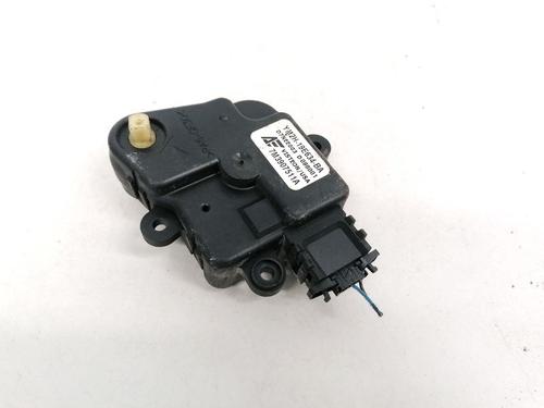 Used Electronic module Electronic module SEAT ALHAMBRA (7V8, 7V9) 1.9 TDI (115 hp) 32875025 32875025