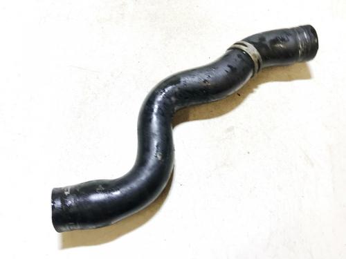 Pipe CITROËN C5 II (RC_) 2.0 HDi (RCRHRH) | BP33104578M125 - Image 2