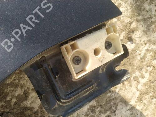 Used Front bumper bracket Front bumper bracket 35132014 35132014