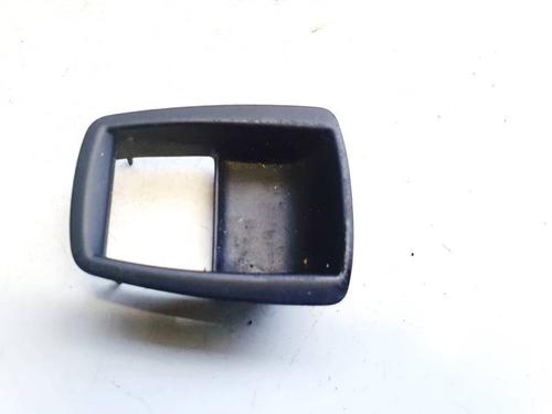 other-bmw-5-f10-2009-2010-2011-2012-2013-2014-2015-2016-35149142 main image