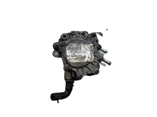 Used Vacuum pump Vacuum pump 35588880 35588880
