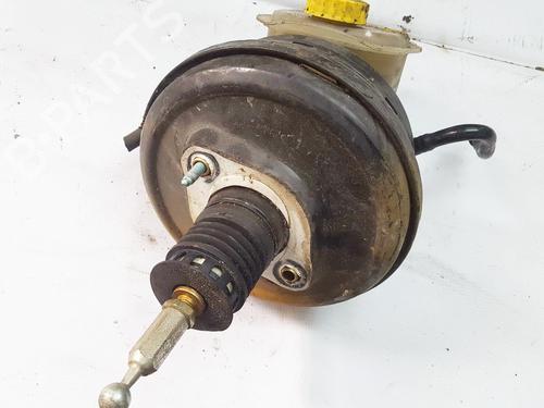 Used Servo brake Servo brake 35858283 35858283