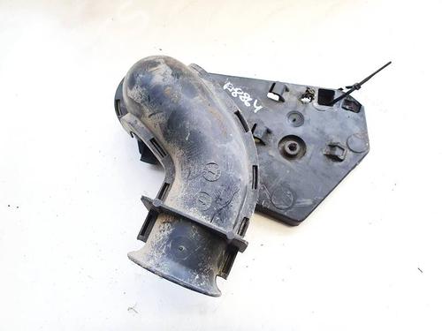 Used Pipe Pipe PEUGEOT PARTNER Box Body/MPV 1.6 HDi (90 hp) 35327911 35327911
