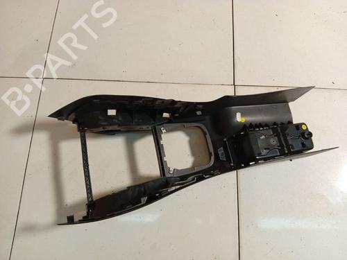 Middle console VW GOLF V (1K1) 2.0 TDI | BP39115535I22 - Image 3