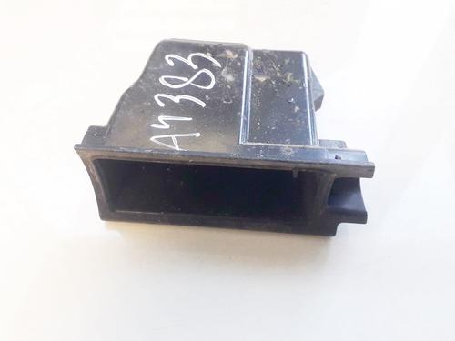 Aschenbecher für Aschenbecher HONDA ACCORD V (CC, CD) 2.0 i S (CD4) (131 hp) 35866295 35866295