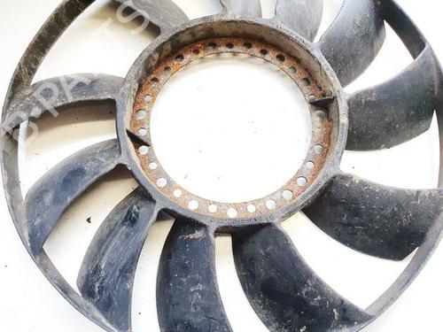 Fan AUDI A6 C5 (4B2, 4B4) 2.5 TDI | BP37687123M128 - Image 3