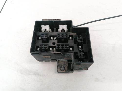Used Fuse box Fuse box MAZDA XEDOS 9 (TA) 2.3 24V (TA3P) (211 hp) 32882284 32882284
