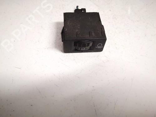 Used Switch Switch PEUGEOT 307 (3A/C) 1.6 HDi (90 hp) 35165988 35165988