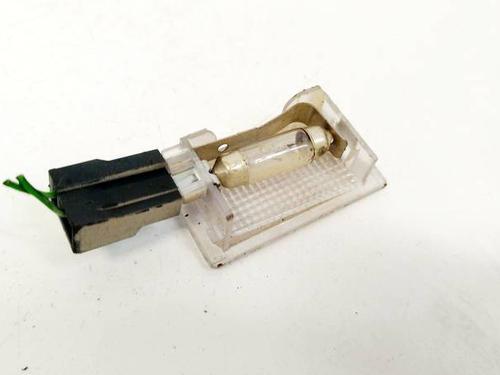 Interior roof light HYUNDAI ix35 Van CRDi | BP35068089I8 - Image 3