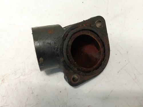 Pipe RENAULT LAGUNA II (BG0/1_) 1.9 dCi (BG08, BG0G) | BP34922889M125 - Image 2