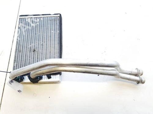Used Heater matrix Heater matrix OPEL INSIGNIA A Saloon (G09) 1.6 CDTi (69) (136 hp) 35333506 35333506