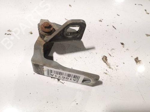 hingedoor-check-strap-ford-mondeo-iv-ba7-2007-2008-2009-2010-2011-2012-2013-2014-2015-32532271 main image