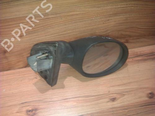 Used Right mirror Right mirror 35688829 35688829