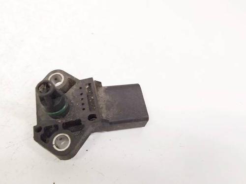 Electronic module VW PASSAT B7 (362) 1.6 TDI | BP34904884M83 - Image 3