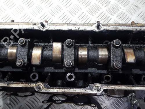 other-vw-passat-b5-variant-3b5-1997-1998-1999-2000-2001-35660573 main image