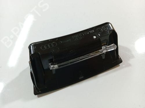 Ashtray AUDI A6 C6 (4F2) 2.7 TDI | BP34879084I30 - Image 3
