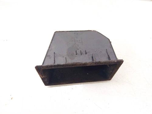Used Ashtray Ashtray 38431676 38431676