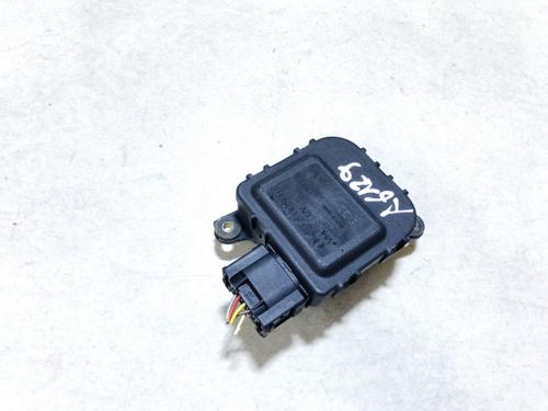 Used Electronic module Electronic module VW GOLF IV (1J1) 1.9 TDI (115 hp) 33067622 33067622