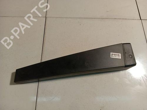 other-renault-scenic-ii-jm01_-2003-2004-2005-2006-2007-2008-2009-2010-40275586 main image