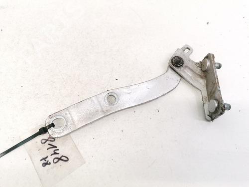Used Hinge/Door check strap Hinge/Door check strap HONDA FR-V (BE) 1.7 (BE1) (125 hp) 35392311 35392311