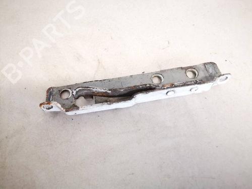 sttte-nissan-nv200-van-2010-32941716 main image