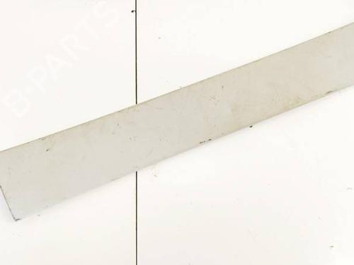 other-skoda-octavia-ii-1z3-2004-2005-2006-2007-2008-2009-2010-2011-2012-2013-34787760 main image
