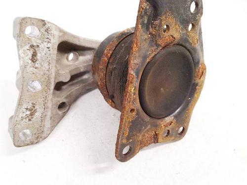 Engine mount SEAT IBIZA III (6L1) 1.4 16V | BP36658231M89 - Image 2