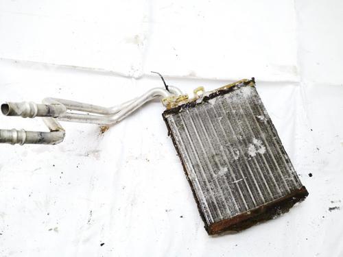 Used Heater matrix Heater matrix VOLVO S80 I (184) 2.4 (170 hp) 35882051 35882051