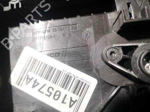 Fuse box VW JETTA III (1K2) 1.9 TDI | BP32567895E1  - Image 6