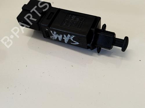 Electronic module AUDI A6 C5 (4B2, 4B4) 2.5 TDI | BP34783660M83 - Image 2