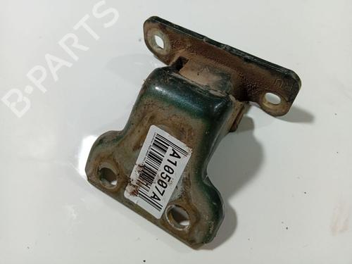 Used Hinge/Door check strap Hinge/Door check strap 32561108 32561108