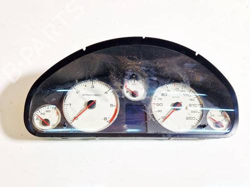 Kombiinstrument Kombiinstrument 34998571 34998571