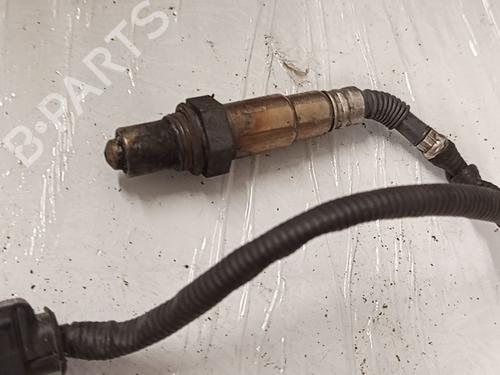Electronic sensor BMW 5 (F10) 535 d | BP39420276M84 - Image 2