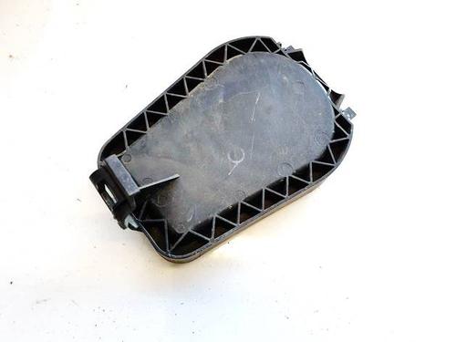 Used Other Other VW CADDY III Box Body/MPV (2KA, 2KH, 2CA, 2CH) 1.9 TDI (105 hp) 36455417 36455417