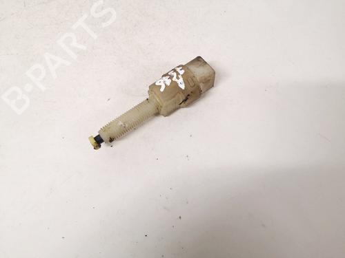 Used Electronic module Electronic module VW PASSAT B5.5 (3B3) 1.9 TDI (130 hp) 35468685 35468685