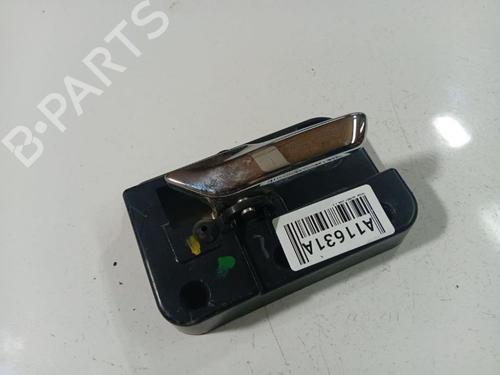 Rear left interior door handle DODGE JOURNEY 2.0 CRD | BP38641196I15 - Image 2