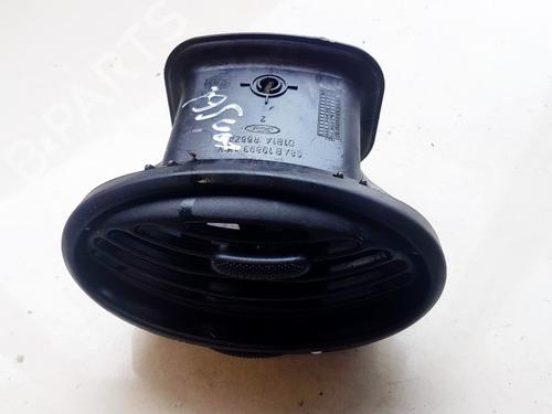 Used Air vent Air vent FORD FOCUS I (DAW, DBW) 1.8 Turbo DI / TDDi (90 hp) 33526485 33526485