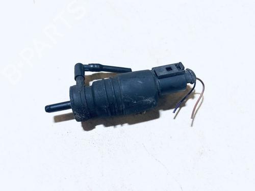 Used Washer pump Washer pump VW PASSAT B5 Variant (3B5) 1.9 TDI (110 hp) 35879786 35879786
