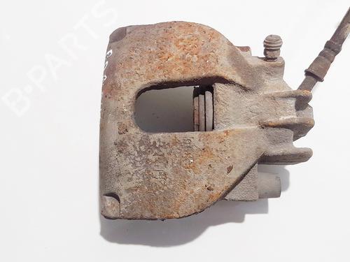 Used Right front brake caliper Right front brake caliper 35577070 35577070